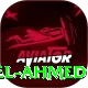 khaleel ahmed Deluxe v5.8.6