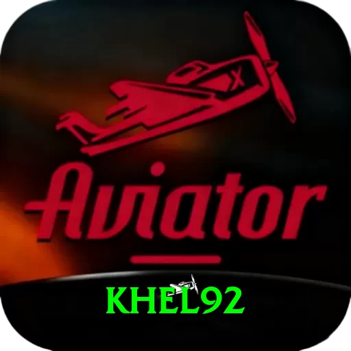 khel92 Gold Edition v3.2.2 - 2