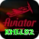 khel92 Gold Edition v3.2.2