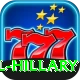 khumjung school hillary Apps (Tools & Injectors) VIP v2.7.4