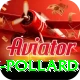 kieron pollard Elite v3.8.0