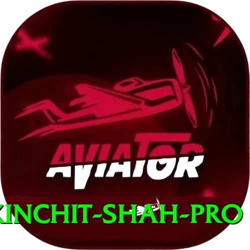 kinchit shah Premium - Free Download - 2