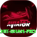 kinchit shah Premium - Free Download