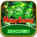 kingfish Apps (Tools & Injectors) VIP v4.3.0