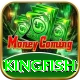 kingfish Apps (Tools & Injectors) VIP v4.3.0