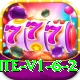 KingPK999 Game Jackpot Elite v1.6.2