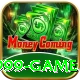 KingPK999 Game Games (Casino & Earning) Gold v3.0.7