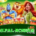 kishanganj nepal border Pro1 v2.1.2