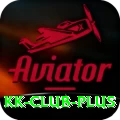 KK Club Gold APK v4.8.9
