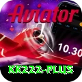 kk222 Deluxe Edition v2.1.0