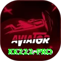 kk222 Champion - Win Real PKR