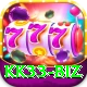 kk33 biz Gold v1.8.9