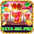kk33 biz Gaming Extreme