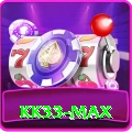 kk33 Casino Official v5.9.1