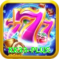 kk33 Games (Casino & Earning) Premium v2.2.3