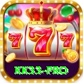 kk33 Bonus Elite v3.7.6