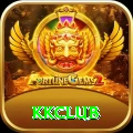 kkclub Gold Pro vv1.5.0