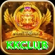 kkclub Gold Pro vv1.5.0
