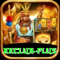 kkclub Master v4.2.5