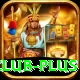 kkclub Master v4.2.5