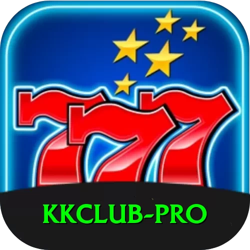 kkclub - Supreme Earning App - 2