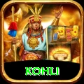 kohli Gold Pro v5.1.1