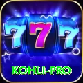 kohli Master APK v1.5.1