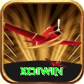 koiwin Elite v5.4.9