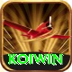 koiwin Elite v5.4.9