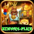 koiwin Max v1.4.4