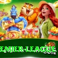 kpl karachi premier league Ultimate Pro v3.5.5