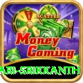 krishnamachari srikkanth Games (Casino & Earning) VIP v1.5.7