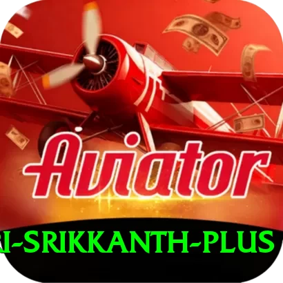krishnamachari srikkanth - Slots Max - 2