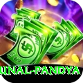 krunal pandya VIP Edition v5.3.9