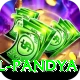 krunal pandya VIP Edition v5.3.9