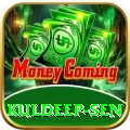 kuldeep sen Games (Casino & Earning) Plus v3.0.6