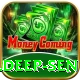 kuldeep sen Games (Casino & Earning) Plus v3.0.6