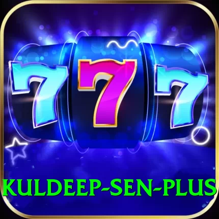 kuldeep sen Elite Latest v3.9.7 - 2
