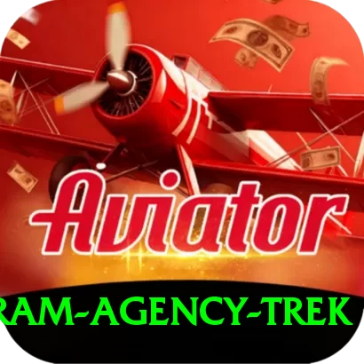 kurram agency trek Games (Casino & Earning) VIP v2.9.1 - 2