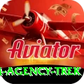 kurram agency trek Games (Casino & Earning) VIP v2.9.1