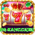 kusum kangguru Games (Casino & Earning) Premium v3.8.4