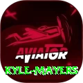 kyle mayers Plus Pro v1.9.4