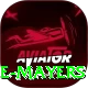 kyle mayers Plus Pro v1.9.4