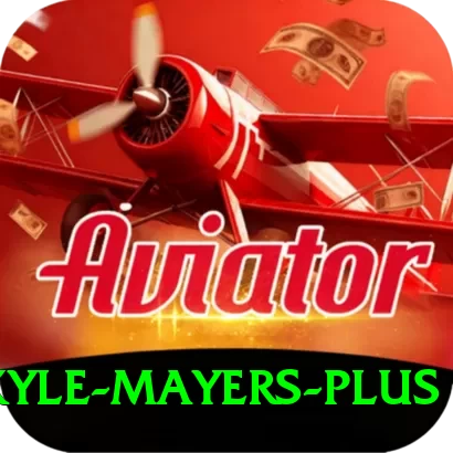 kyle mayers Elite Latest v4.3.5 - 2