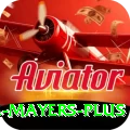 kyle mayers Elite Latest v4.3.5