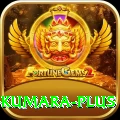 lahiru kumara Elite Latest v4.7.8