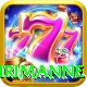 lahiru thirimanne VIP v5.0.8