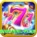 lahiru thirimanne Mega Latest v4.9.2
