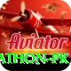 lahore marathon pk Pro