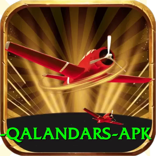 lahore qalandars apk Ultimate Pro v1.2.5 - 2